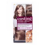 L´Oréal Paris casting creme gloss boja za kosu 613 Cene