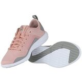 Reebok Nizke superge Astroride WA pisana | Shoptok.si