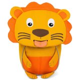 Affenzahn Nahrbtniki LENA LION Oranžna Cene