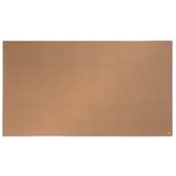 Nobo Tabla pluta 122x69 widescreen impression pro 55" 1915416 | Shoptok.si