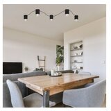 Rabalux Looplab Plafonjere ( 71295 ) | ePonuda.com