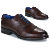 Carlington JAMES Smeđa | shoptok.hr