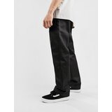 Dickies 874 Work Rec Hlace black | Shoptok.si