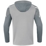 JAKO 6722845 sarena | shoptok.hr