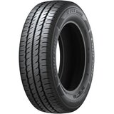 Laufenn Letnja guma 205/75R16C X FIT VAN 113/111R | Eponuda.com