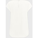 Only Majica ONLNova Life VIS | Shoptok.si