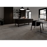 Cerrad vanjske podne pločice sepia grigio 59,7x59,7 cm, 1. klasa, 1,43 m2 | shoptok.hr
