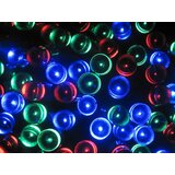  Višebojne LED lampice za božićno drvce - 300 lampica | shoptok.hr