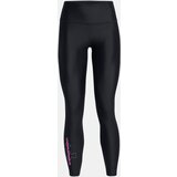 Under Armour Women's Leggings Tech Branded Leggings - Women's | Eponuda.ba