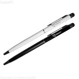 S Box SBOX STYLUS PEN-02 Black+White in Blister | Eponuda.ba