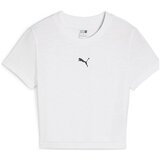 Puma 624292 Bijela | shoptok.hr