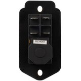 Prekidač za blanjalicu debljine PM-SG-2000T-WY | shoptok.hr