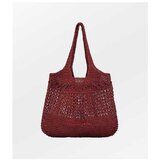 Beck Sondergaard Ročne torbice Vanessa Bag Spice pisana | Shoptok.si