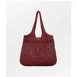 Ročne torbice Vanessa Bag Spice pisana