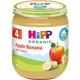 Hipp bio kašica jabuka sa bananom 125g Cene