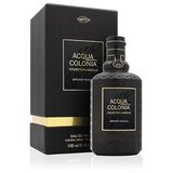 4711 Acqua Colonia Orchid Vanilla EDP 100 ml | shoptok.hr