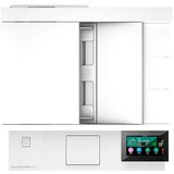HP LaserJet Pro 4303dw 5HH65A štampač, 600x600 dpi, bijeli | Eponuda.ba