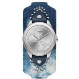 Guess Ženski satovi W1141L1 Cijene