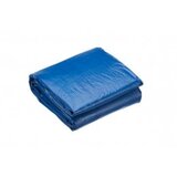 Za bazen 335x335 bestway
