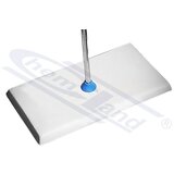  Stativ na porcelanskoj ploči 300 x 150 mm Chemland Cene