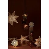 PR Home OKRASNA ZVEZDA | Shoptok.si