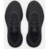 Under Armour Men's shoes Infinite Cene