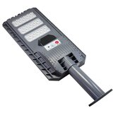  solarni led reflektor-lampa sa pir senzorom 3692-13133 | ePonuda.com