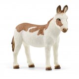 Schleich figura magarence Cene