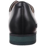 Lacoste Cambrai 316 2 Caw Crna | shoptok.hr