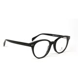 Bulget Naočare BG 6493 A01 | Eponuda.com