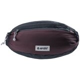 Hi-Tec Sequa sarena | shoptok.hr