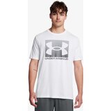 Under Armour Majica UA M BOXED SPORTS UPDATED SS Cene