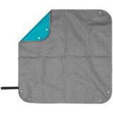 Gardena Podloga za rastline - 1 k. | Shoptok.si