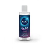 My.Size Lubrikant učinkom zagrijavanja Pro tingly, 100 ml Cijene