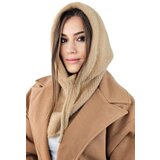 Kamea Woman's Hat K.23.039.04 | Shoptok.si