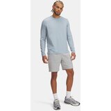 Under Armour Men's shorts UA Icon Fleece Short-GRY - Men's | shoptok.hr