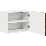 Kuhinjski element Kalmar 2 pcs Star les 50 x 31 x 40 cm, (5000131069) | Shoptok.si