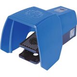 PFERD HORSE nožni prekidač 85202105 Cijene
