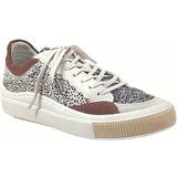 Shelter Mon005 Siva | shoptok.hr