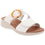 Grunland Nogavice CI0885 Bela | Shoptok.si