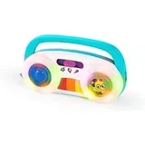 Igračka Baby Einstein Toddler Tunes 12042