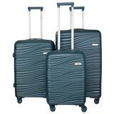 Peterson PTNWA06SET376131 sarena | shoptok.hr