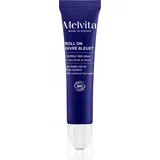 Ice Fresh Roll On Eye Contour - 10 ml