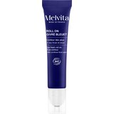 Melvita Ice Fresh Roll On Eye Contour - 10 ml | shoptok.hr