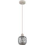 Globo VISEČA SVETILKA 14/120 cm | Shoptok.si