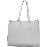  Plava torba za žene Valentino Bags | shoptok.hr