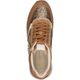 Tamaris 261548 Smeđa | shoptok.hr
