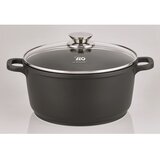 Elo Lonac Elo Alucast 24 cm | shoptok.hr