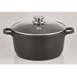 Lonac Elo Alucast 24 cm