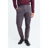 Legendww muske chino pantalone tamno sive boje | ePonuda.com